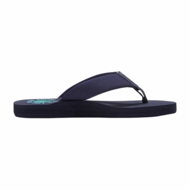 Marc O'Polo Women 30317771001617 Navy