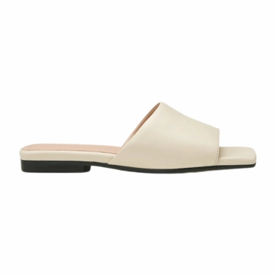 Marc O'Polo Women 30217881101101 Chalky Sand