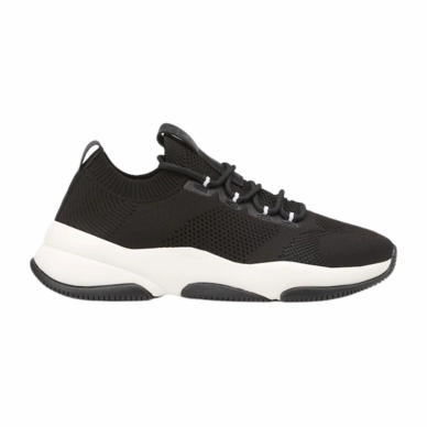 Marc O'Polo Women 30216853501604 Black