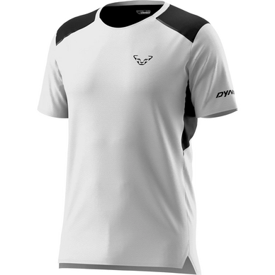 Laufshirt Dynafit Sky Men Nimbus
