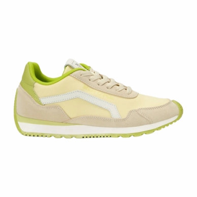 Marc O'Polo Women 30216863501632 Lime Green