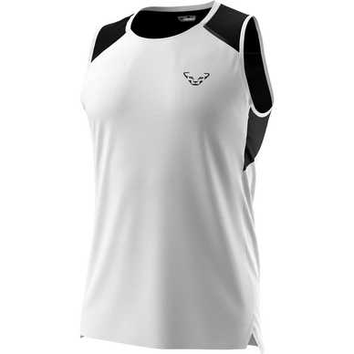 Tanktop Dynafit Sky Herren Nimbus