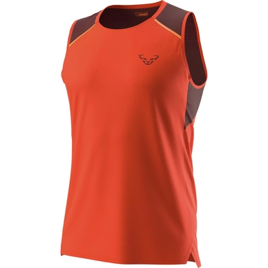 Tanktop Dynafit Sky Herren Dawn