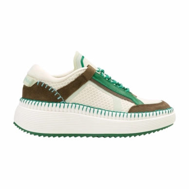 Marc O'Polo Women 30317833502603 Offwhite