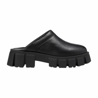 Marc O'Polo Women 30117363702105 Black