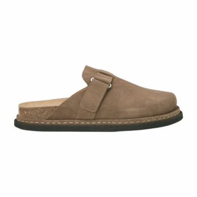 Marc O'Polo Men 30327781102300 Dusty Earth