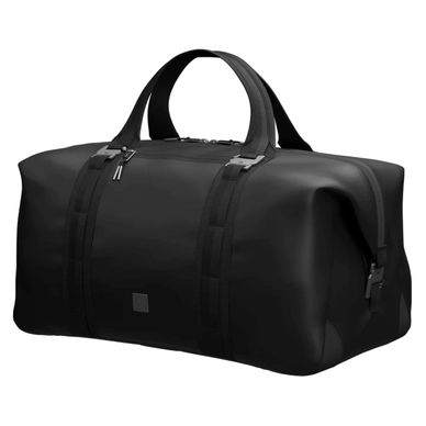 Reistas Db The Anywear 40L Weekend Bag Black Out