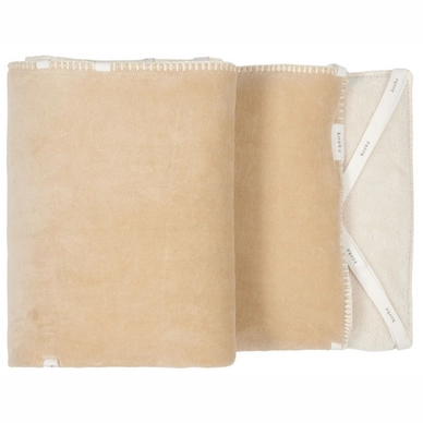 Tour de Lit Koeka Oddi Grain
