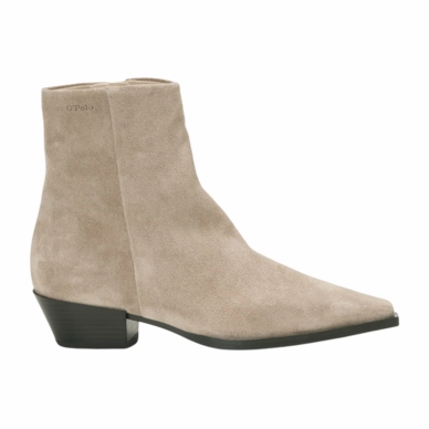 Stiefeletten Marc O'Polo 30117656002300 Women Dusty Earth