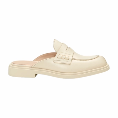 Slipper Marc O'Polo 30217683701101 Women Chalky Sand