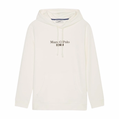 Trui Marc O'Polo Men M62 4040 54436 Egg White