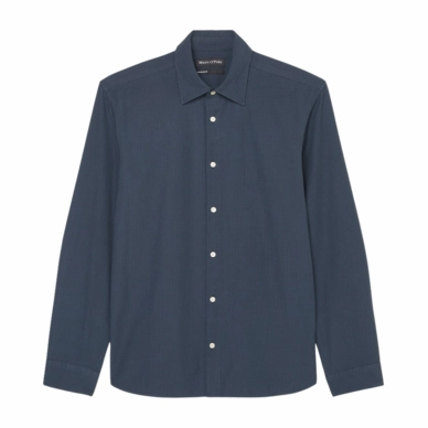 Hemd Marc O'Polo M21 7306 42118 Herren Multi