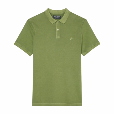 Polo Marc O'Polo Men M22 2496 53190 Cargo Khaki