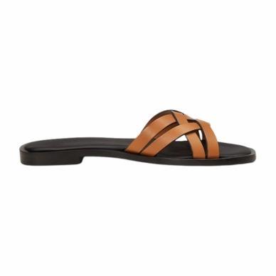 Marc O'Polo Women 30317961101109 Cognac