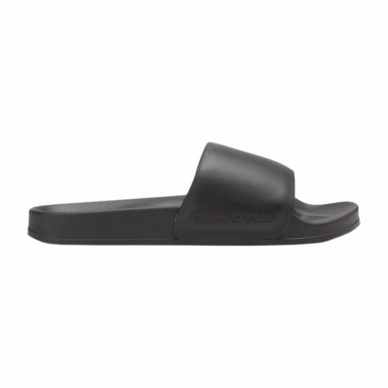 Slipper Marc O'Polo 30327741001100 Men Black