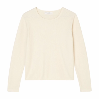 Trui Marc O'Polo Women M02 6006 60059 Chalky Sand