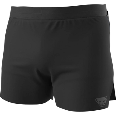 Pantalon de Sport Dynafit Homme Sky Shorts Black Out
