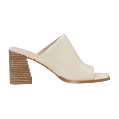 Slipper Marc O'Polo 30217661201101 Women Chalky Sand