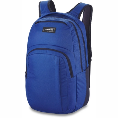 Rucksack Dakine Campus L 33L Unisex Deep Blue