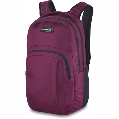 Backpack Dakine Campus L 33L Grape Vine