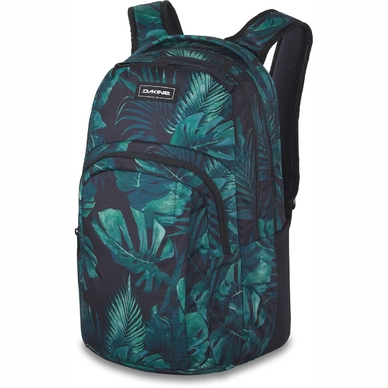 Sac à Dos Dakine Campus L 33L Night Tropical