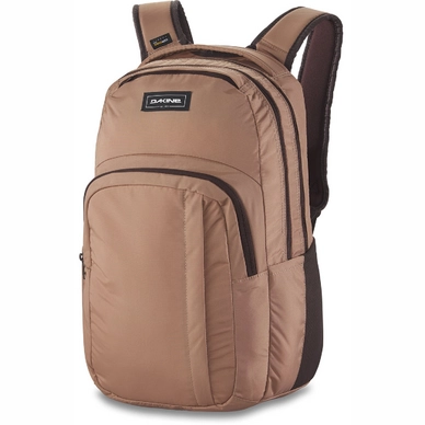 Rugzak Dakine Campus L 33L Pipestone