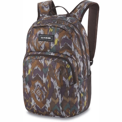Rugzak Dakine Campus M 25L Painted Canyon