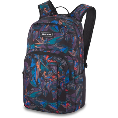 Rugzak Dakine Campus M 25L Tropic Dream
