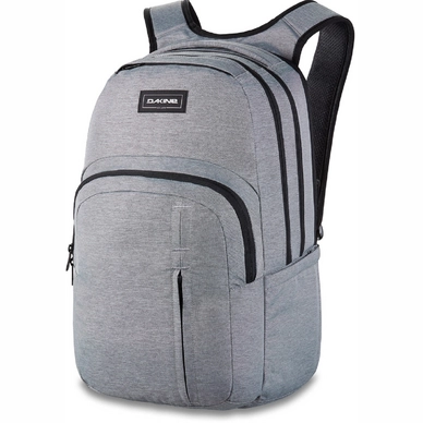 Backpack Dakine Campus Premium 28L Geyser Grey