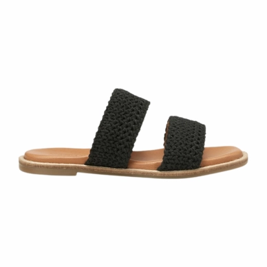 Marc O'Polo Women 30317901103634 Black