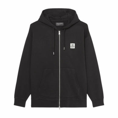 Vest Marc O'Polo Men M21 4088 57000 Black