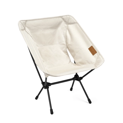 Chaise de Camping Helinox Chair One Home Pelican