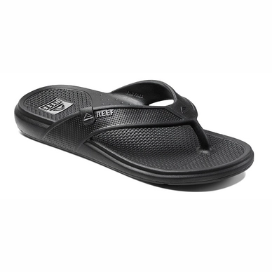 Slipper Reef Men Oasis Black