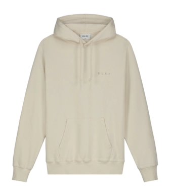 Hoodie Olaf Men New Face Off-White