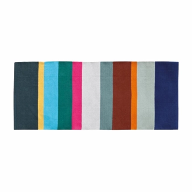Vloerkleed Remember Briza Katoen 70 x 140 cm