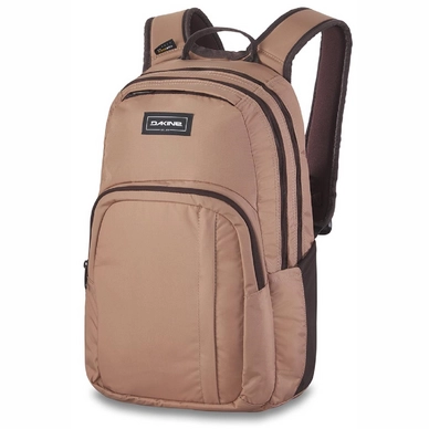 Rugzak Dakine Campus M 25L Pipestone
