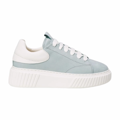 Marc O'Polo Women 30117733502200 Spring Sky