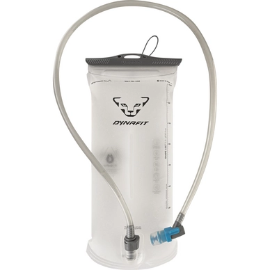 Hydration Reservoir Dynafit 1.5 L Transparent