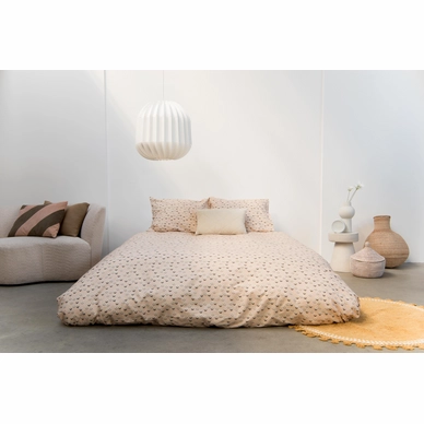 1---Daisy_Sunrise_2persoons_latte_beige_rgb-3422