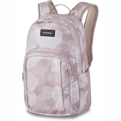 Rugzak Dakine Campus M 25L Sand Quartz