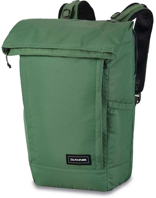 Rugzak Dakine Infinity Pack 21L Dark Ivy