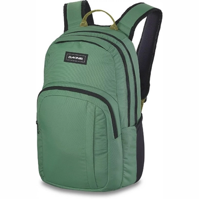 Rugzak Dakine Campus M 25L Dark Ivy