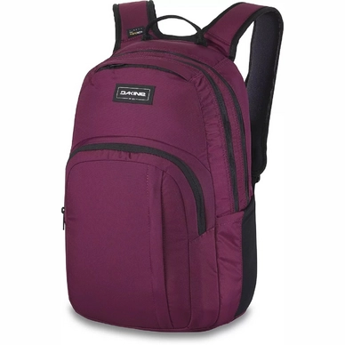 Rugzak Dakine Campus M 25L Grape Vine