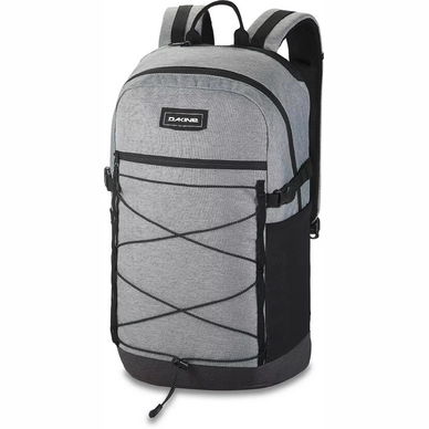Rugzak Dakine Wndr Pack 25L Geyser Grey