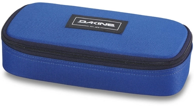 Trousse à Crayons Dakine School Case Deep Blue