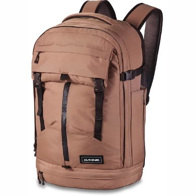 Rugzak Dakine Verge Backpack 32L Pipestone