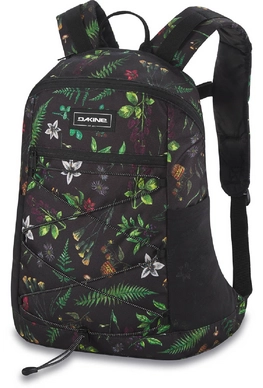 Rugzak Dakine Wndr Pack 18L Woodland Floral
