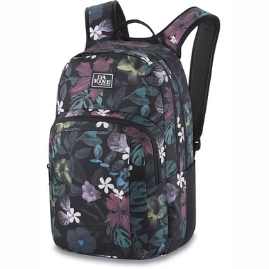 Rugzak Dakine Campus M 25L Tropic Dusk
