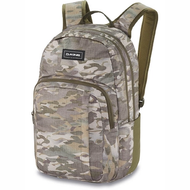 Rugzak Dakine Campus M 25L Vintage Camo