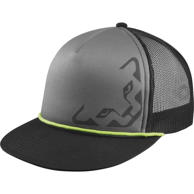 Pet Dynafit Trucker 3 Quiet Shade
